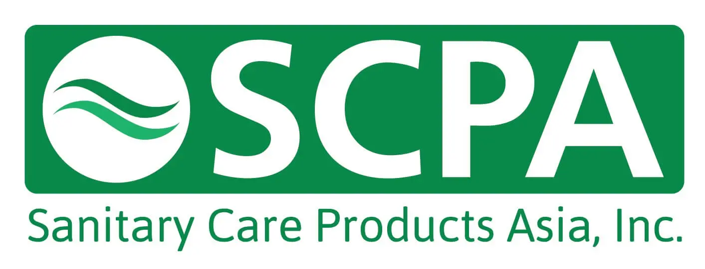SCPA-Procurement